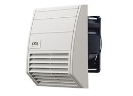 Productpicture